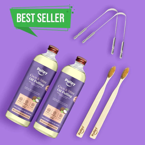 Clean packshot on white or soft pastel background.