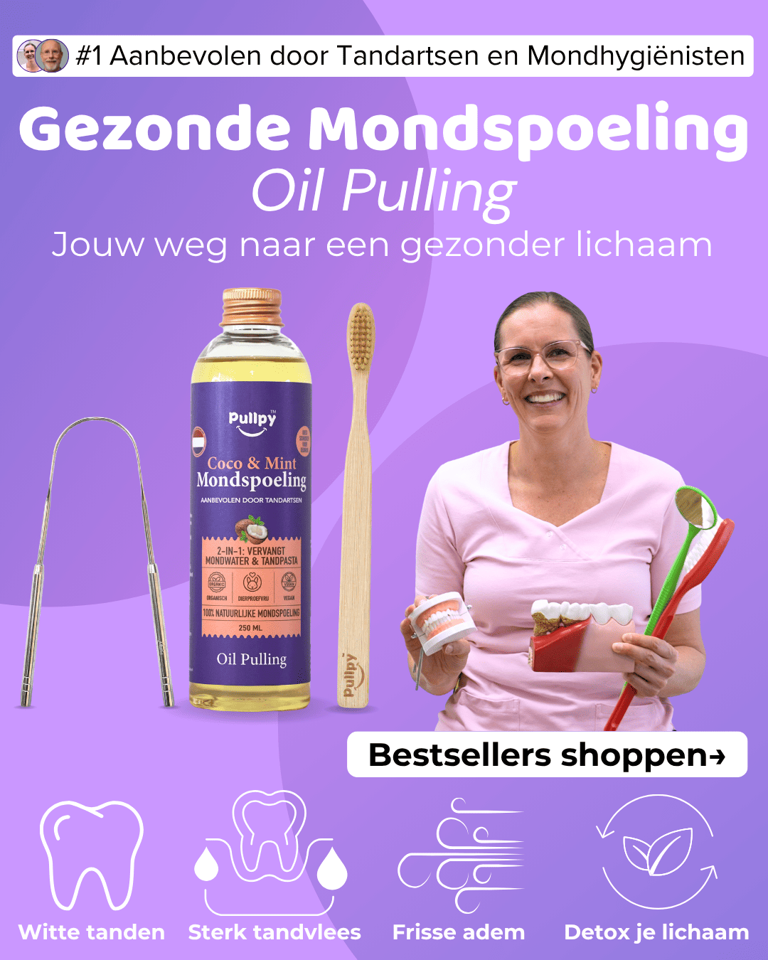 Banner Mobile Image