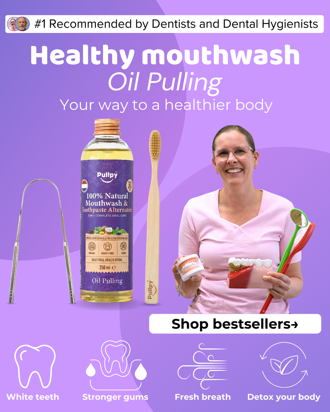 Banner Mobile Image